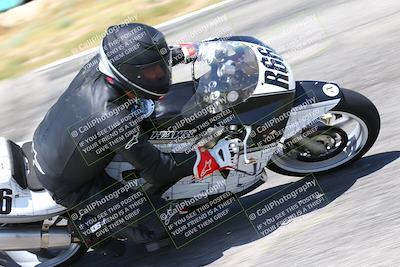 media/Apr-15-2023-Classic Track Day (Sat) [[11c4616f17]]/Group 1/Turn 4b/